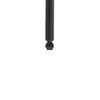 Shock Absorber - image 3
