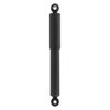 Shock Absorber - image 4