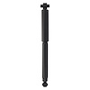 Shock Absorber - image 1