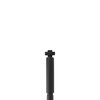 Shock Absorber - image 2