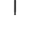 Shock Absorber - image 3