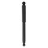 Shock Absorber - image 4