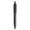 Shock Absorber - image 1