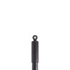 Shock Absorber - image 2
