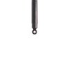 Shock Absorber - image 3