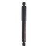 Shock Absorber - image 4