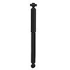 Shock Absorber - image 1