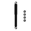 Shock Absorber - image 1