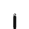 Shock Absorber - image 2