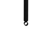 Shock Absorber - image 3