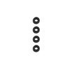 Shock Absorber - image 4