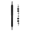 Shock Absorber - image 1