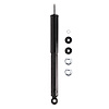 Shock Absorber - image 1