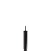 Shock Absorber - image 2