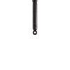 Shock Absorber - image 3