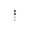 Shock Absorber - image 4