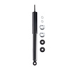 Shock Absorber - image 1