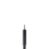 Shock Absorber - image 2