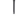 Shock Absorber - image 3