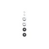 Shock Absorber - image 4