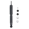 Shock Absorber - image 1