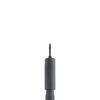 Shock Absorber - image 2