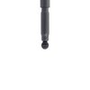 Shock Absorber - image 3