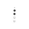 Shock Absorber - image 4
