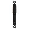 Shock Absorber - image 1