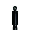 Shock Absorber - image 2
