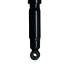 Shock Absorber - image 3