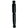 Shock Absorber - image 4