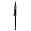 Shock Absorber - image 1