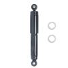 Shock Absorber - image 1