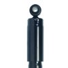 Shock Absorber - image 2