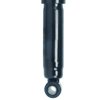 Shock Absorber - image 3