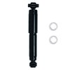 Shock Absorber - image 4