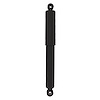 Shock Absorber - image 1
