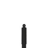 Shock Absorber - image 2