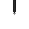 Shock Absorber - image 3