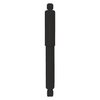 Shock Absorber - image 4