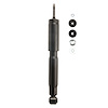Shock Absorber - image 1