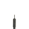 Shock Absorber - image 2
