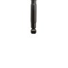 Shock Absorber - image 3