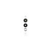 Shock Absorber - image 4