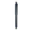 Shock Absorber - image 1