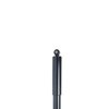 Shock Absorber - image 2