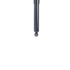Shock Absorber - image 3