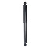 Shock Absorber - image 4