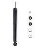 Shock Absorber - image 1